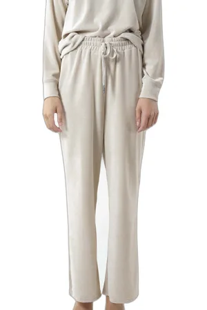 Deeluxe Pantalon femme Verena