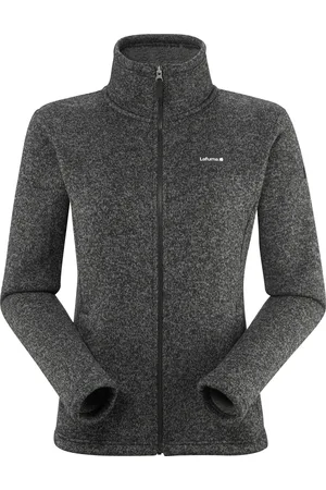Lafuma Polaire femme Cali