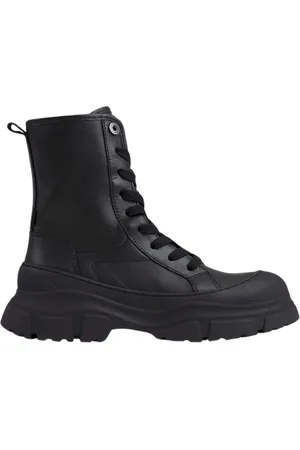 Bronx Bottines femme Cruz-er