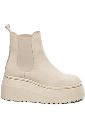 Steve Madden Bottines femme Pegasus