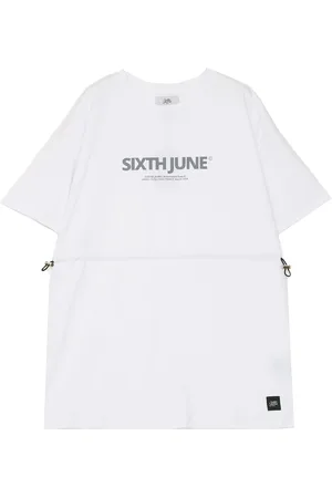Sixth June Robe femme elastic