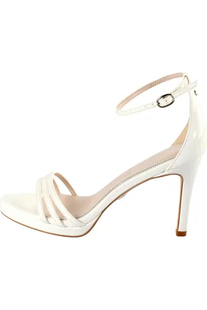 Buffalo Escarpins femme Melissa 2