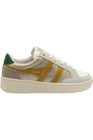 Gola Baskets femme Superslam Blaze