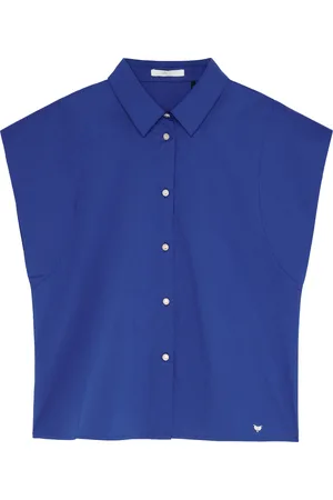 LES PETITES BOMBES Chemise femme Feryelle