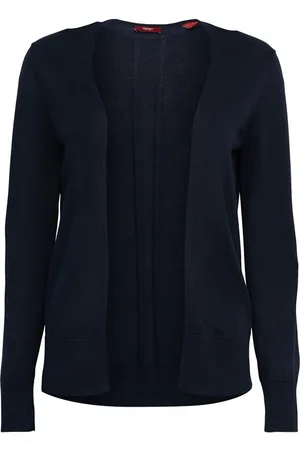 ESPRIT Cardigan femme
