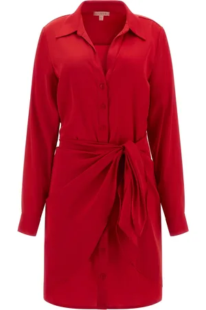 Guess Robe femme Alya