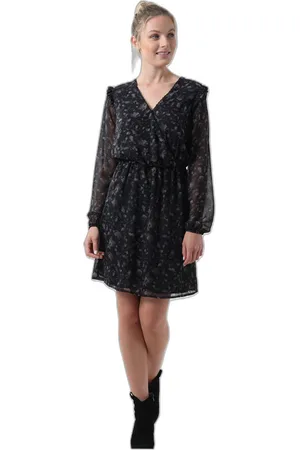 Deeluxe Robe femme Mathilde
