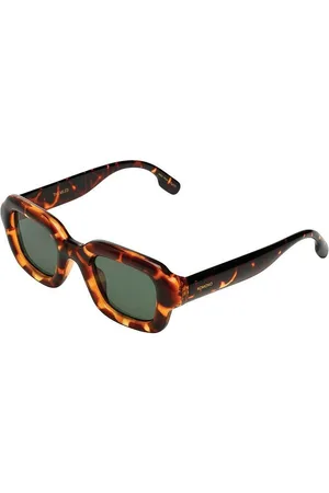 Komono Lunettes femme Miles