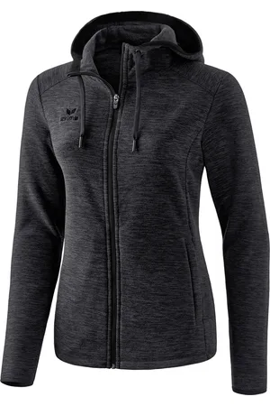 Erima Veste polaire femme