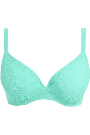 Freya Soutien-gorge plunge armatures femme Ibiza Waves