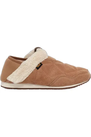 Teva Baskets femme ReEmber Plushed