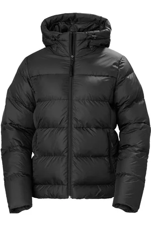 Helly Hansen Doudoune femme Active