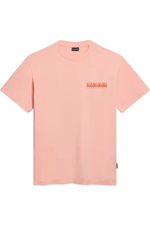 Napapijri T-shirt Gouin