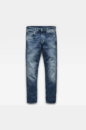 G-Star Jeans femme Kate Boyfriend