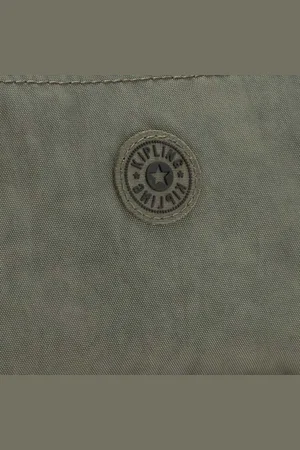 Kipling Pochette de téléphone Tally