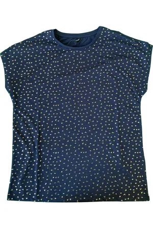 ONLY T-shirt femme Freja