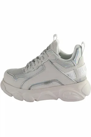 Buffalo Baskets femme CLD Chai