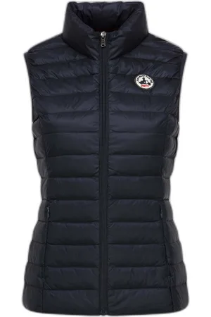 Jott Veste sans manche femme Seda Noos
