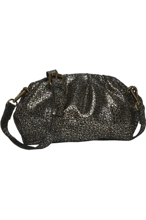 Pieces® Sac à bandoulière femme Malaika