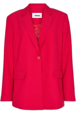 minimum Blazer femme Arky 9263