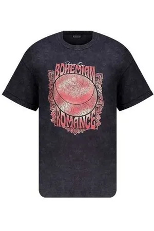 Deeluxe T-shirt femme Shaina