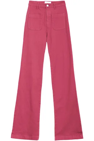 La Petite Etoile Pantalon femme Sonny T
