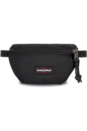 Eastpak Sacoche banane Springer