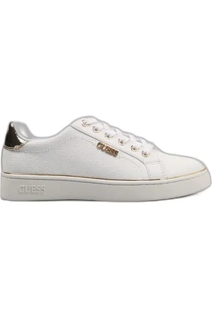 Guess Baskets femme Beckie/Active Lady
