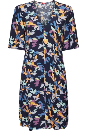 ESPRIT Robe femme