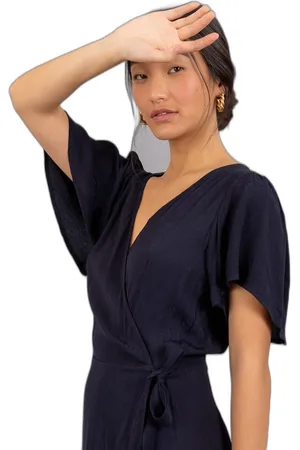Bizance Robe femme guillerma