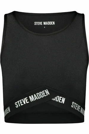 Steve Madden Brassière femme Ispeedy Sport