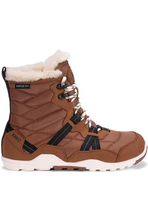Xero Shoes Bottes d