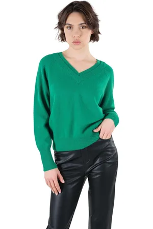 Deeluxe Pull femme Berilde M+