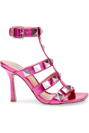 Steve Madden Talons femme Capri