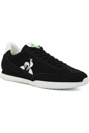 Le Coq Sportif Baskets Neree