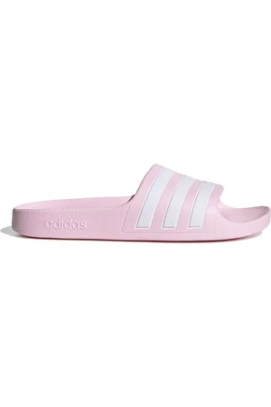 adidas Claquettes enfant Adilette Aqua
