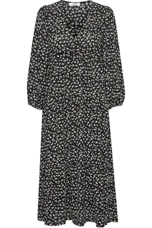 B YOUNG Robe femme Bxirisi