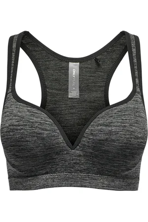 ONLY Brassière femme onpmartine