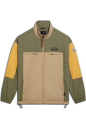 Napapijri Veste Boyd