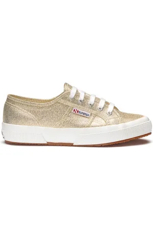 Superga Baskets femme 2750 Lamew