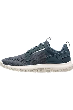 Helly Hansen Chaussures aquatiques femme Henley