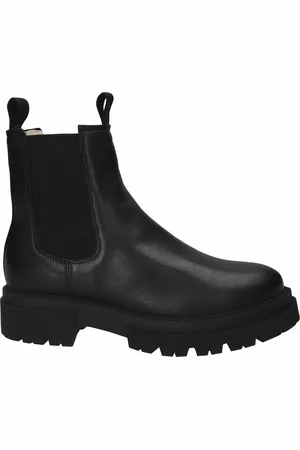 Blackstone Bottines femme Smilla