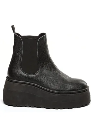 Steve Madden Bottines femme Pegasus