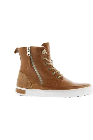 Blackstone Chaussures femme Original 6