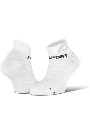 BV Sport Socquettes Light 3D