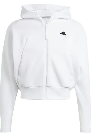 adidas Sweatshirt femme Z.N.E.