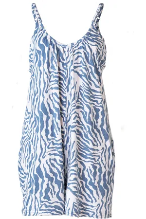 Barts Robe femme Dayton