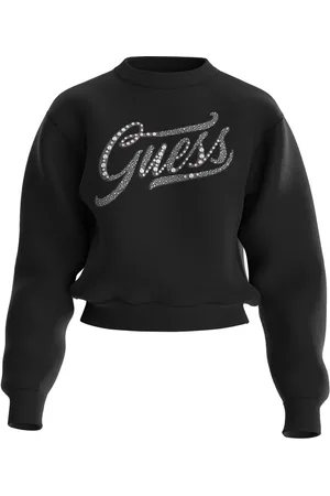 Guess Sweatshirt femme Stones
