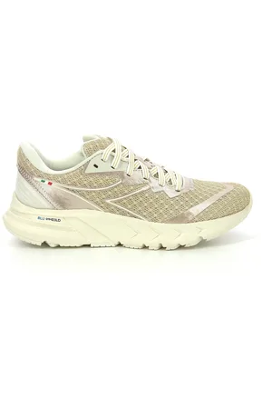 Diadora Baskets femme Mythos Blush Vo
