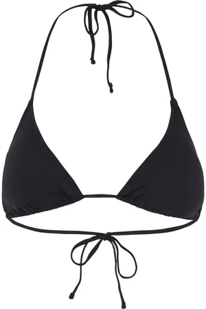Pieces® Haut de maillot de bain femme Baomi